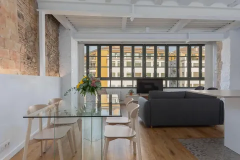 Appartamento 84 m² a Girona