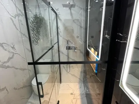 Pis de 82 m² a San Pedro del Pinatar