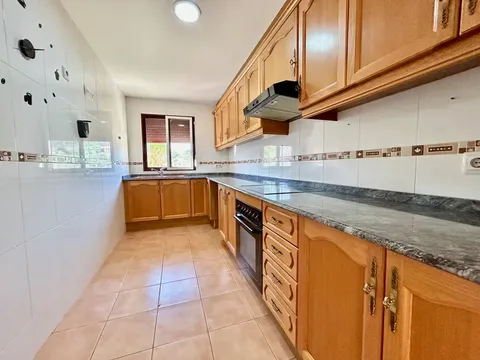 Appartamento 95 m² a Vilamarxant