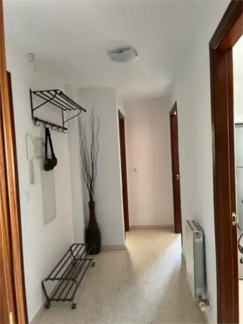 Wohnung 55 m² in Granada