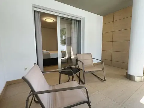 Pis de 178 m² a Marbella