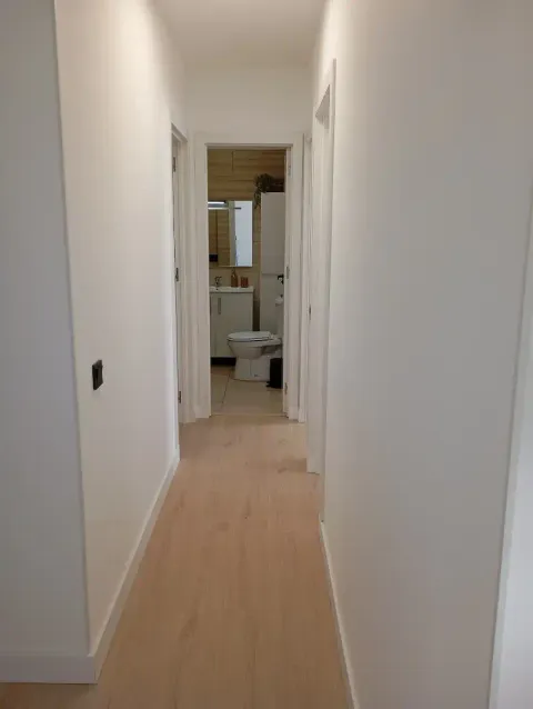 Pis de 101 m² a San Cristóbal de La Laguna