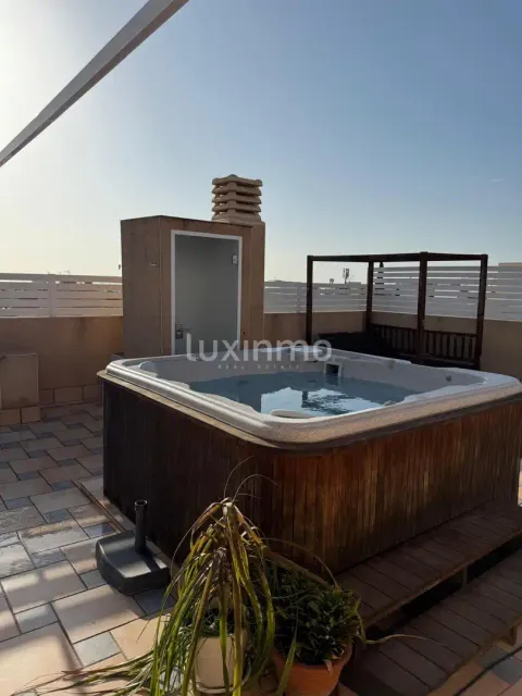 Apartamento 360 m² em Ibiza (2/36)