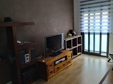 Pis de 65 m² a Reus