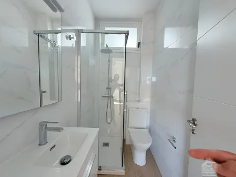 Appartement 134 m² à Séville