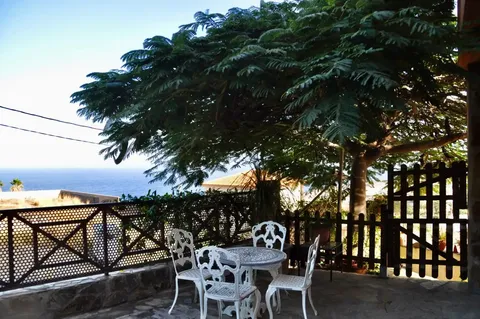 Piso de 49 m² en Candelaria