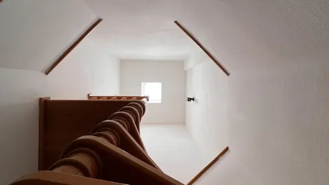 Pis de 172 m² a Pozuelo de Alarcón