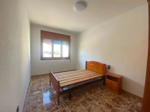 Haus 93 m² in Deltebre