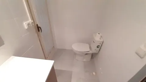 Appartamento 120 m² a Barcelona
