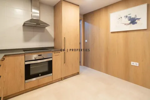 Pis de 173 m² a València