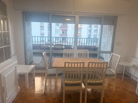 Appartement 140 m² à Pampelune