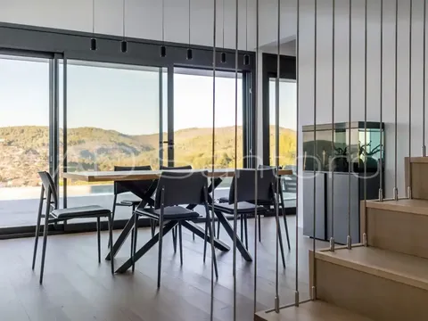Casa de 350 m² a Sant Pere de Ribes
