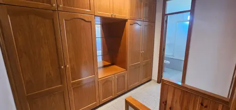 Casa de 150 m² a els Pallaresos