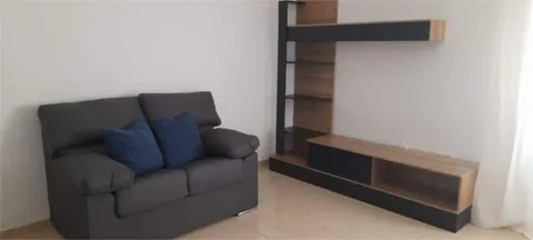 Appartamento 70 m² a Las Gabias (3/5)