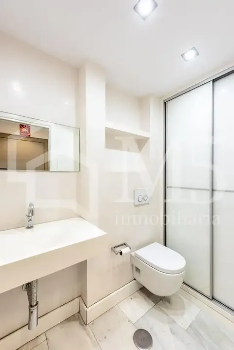 Pis de 88 m² a Vélez-Málaga