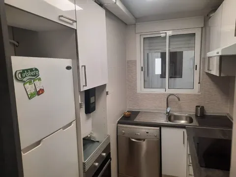 Appartamento 80 m² a Salou