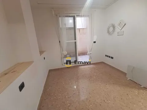 Pis de 85 m² a l'Alcora