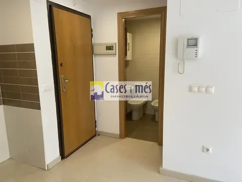 Pis de 44 m² a Rafelbunyol