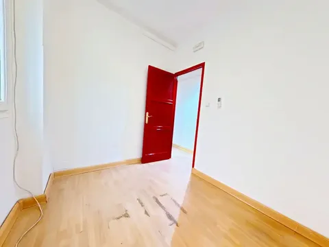 Pis de 60 m² a Madrid