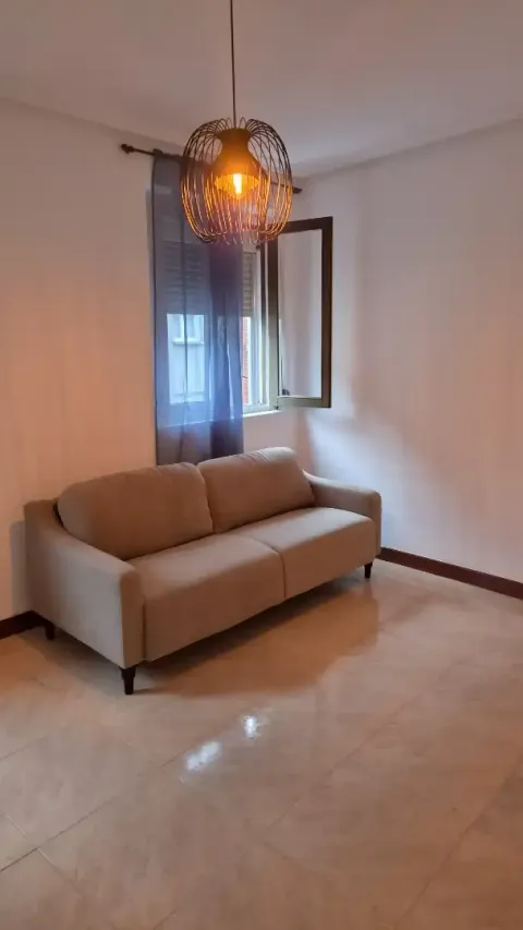 Appartement 70 m² à Mieres (4/8)