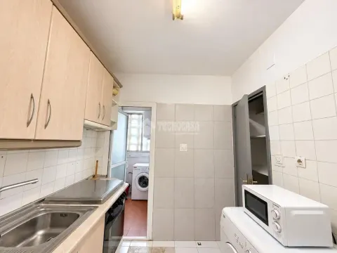 Appartamento 80 m² a Viator