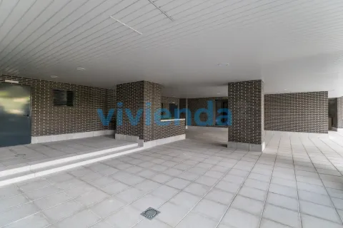 Appartamento 100 m² a Madrid