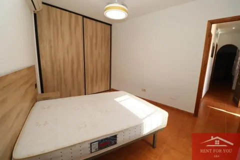 Casa de 100 m² a Mijas