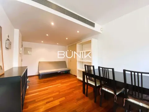 Appartement 70 m² à l'Hospitalet de Llobregat