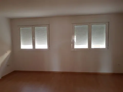 Casa 150 m² a Salillas de Jalón