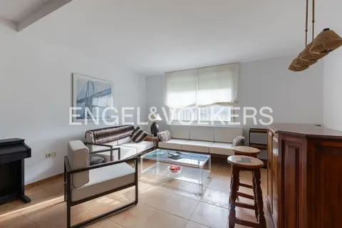 Casa de 350 m² a Petrés