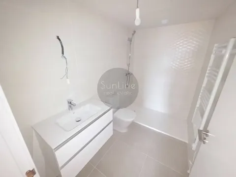 Pis de 85 m² a València