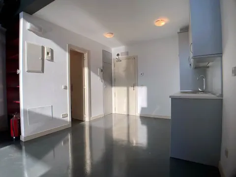 Wohnung 71 m² in Madrid