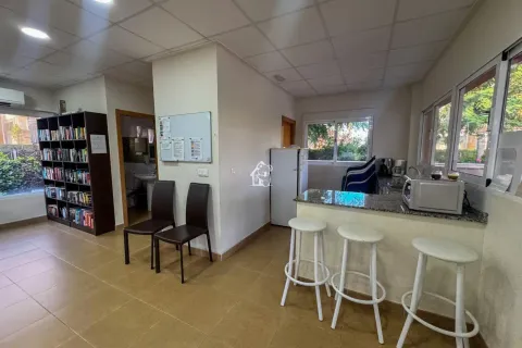Pis de 65 m² a Oriola