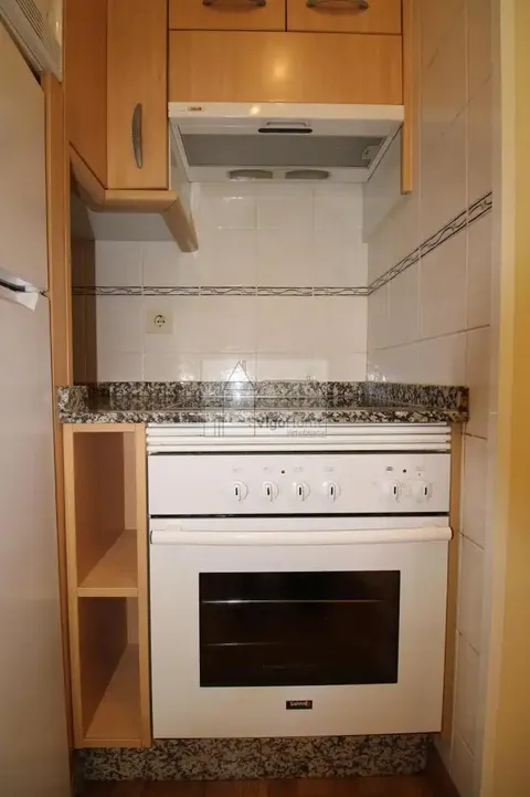 Appartamento 45 m² a Vigo