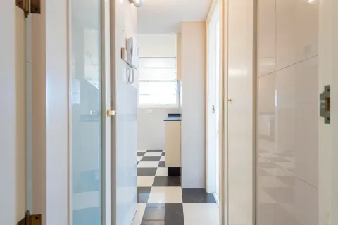 Pis de 230 m² a València