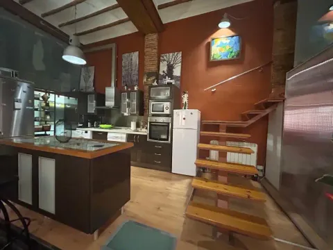 Pis de 155 m² a Sogorb