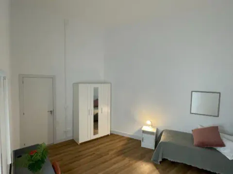 Quarto para alugar, Las Palmas de Gran Canaria (2/10)