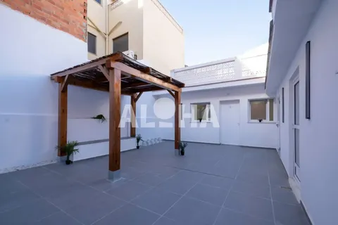Pis de 107 m² a Alfara del Patriarca