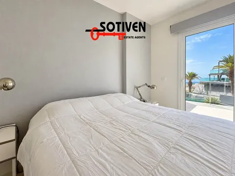 Casa de 150 m² a Adeje