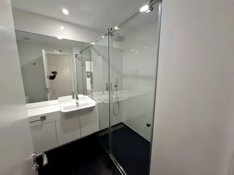 Pis de 300 m² a Madrid