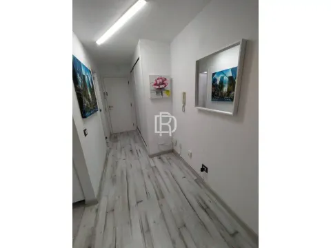 Pis de 60 m² a Puerto de la Cruz