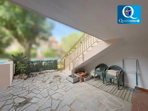 Casa de 200 m² a Sant Joan d'Alacant