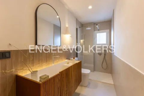Wohnung 75 m² in Xàbia / Jávea