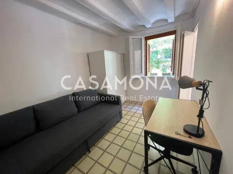 Pis de 71 m² a Barcelona