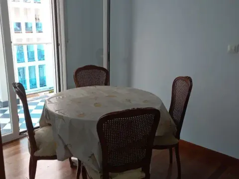 Appartamento 100 m² a Castro-Urdiales