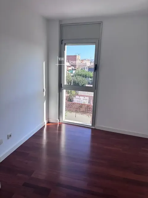 Appartamento 77 m² a Sabadell