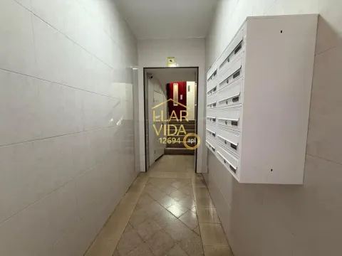 Habitación en alquiler, Lérida