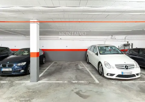 Appartamento 96 m² a Atarfe