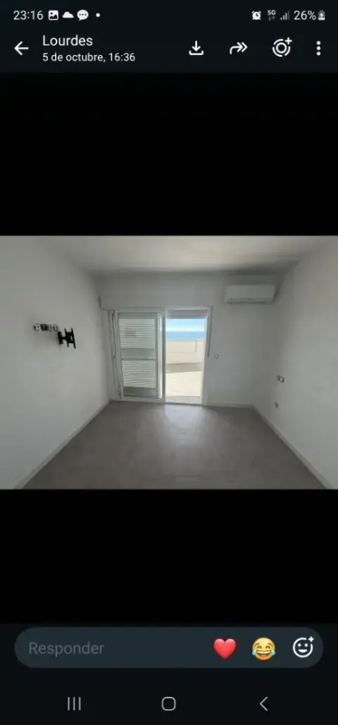 Casa de 200 m² en Marbella