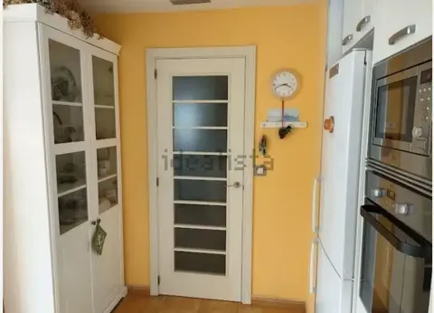 Casa de 265 m² a Mutxamel